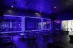 Image 1 from HiLi Fitness College Park partner gallery