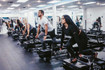 Image 2 from HiLi Fitness College Park partner gallery