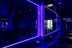 Image 4 from HiLi Fitness College Park partner gallery