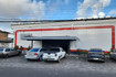 Imagem 2 da galeria do parceiro Academia MMfitness