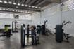 Imagem 1 da galeria do parceiro Academia MMfitness