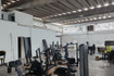 Imagem 3 da galeria do parceiro Academia MMfitness