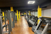 Imagem 3 da galeria do parceiro RM FITNESS Academia Unidade São João