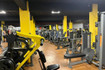 Imagem 5 da galeria do parceiro RM FITNESS Academia Unidade São João