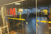 Imagem 6 da galeria do parceiro RM FITNESS Academia Unidade São João
