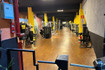 Imagem 7 da galeria do parceiro RM FITNESS Academia Unidade São João