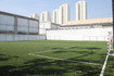 Imagem 1 da galeria do parceiro Arena Jaguaré