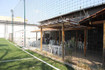 Imagem 3 da galeria do parceiro Arena Jaguaré