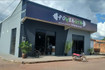 Imagem 2 da galeria do parceiro Power Gym