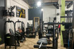 Imagem 1 da galeria do parceiro Power Gym
