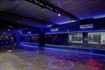 Imagem 3 da galeria do parceiro Fitclub Academia Fortaleza