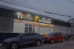 Imagem 2 da galeria do parceiro Fitclub Academia Fortaleza
