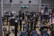Imagem 1 da galeria do parceiro Fitclub Academia Fortaleza