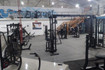 Imagem 1 da galeria do parceiro World Fitness