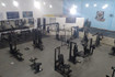 Imagem 3 da galeria do parceiro World Fitness