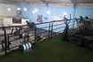 Imagem 4 da galeria do parceiro World Fitness