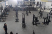 Imagem 5 da galeria do parceiro World Fitness