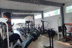 Imagem 1 da galeria do parceiro Academia Halley Show