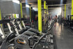 Imagem 4 da galeria do parceiro Studio K Academia