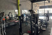 Imagem 1 da galeria do parceiro Studio K Academia