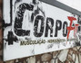 Imagem 2 da galeria do parceiro Corpofit CT