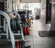 Imagem 6 da galeria do parceiro Corpofit CT