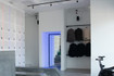 Imagen 2 de la galería del partner Zone Fitness Omnia