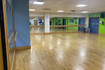 Image 4 from The Dolphin partner gallery