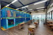 Image 6 from The Dolphin partner gallery