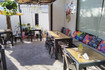Imagen 6 de la galería del partner Serendipia