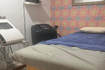 Imagen 1 de la galería del partner Serendipia