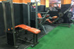 Imagem 1 da galeria do parceiro The King Academia