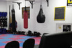 Imagem 1 da galeria do parceiro Carvalho Team NH
