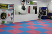 Imagem 3 da galeria do parceiro Carvalho Team NH