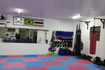 Imagem 4 da galeria do parceiro Carvalho Team NH