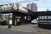 Imagem 2 da galeria do parceiro Carvalho Team NH