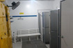 Imagem 5 da galeria do parceiro Carvalho Team NH