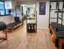 Imagem 1 da galeria do parceiro Revivalle Pilates