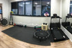Imagem 3 da galeria do parceiro Revivalle Pilates