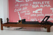 Imagem 2 da galeria do parceiro Clínica Judite Rosa