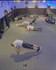 Image 4 from UBC Gym partner gallery