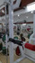 Imagen 3 de la galería del partner Energym Virreyes 2