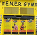 Imagen 4 de la galería del partner Energym Virreyes 2