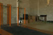 Imagem 1 da galeria do parceiro DFIT Crosstraining