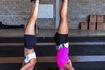 Imagem 3 da galeria do parceiro DFIT Crosstraining