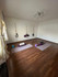 Imagen 2 de la galería del partner Yoga Society Mística y Cristales