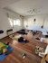 Imagen 4 de la galería del partner Yoga Society Mística y Cristales