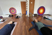 Imagen 5 de la galería del partner Yoga Society Mística y Cristales