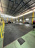 Imagem 1 da galeria do parceiro Bold CT