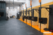 Imagem 1 da galeria do parceiro CROSSFIT JUNTOS - TREINO CONSCIENTE